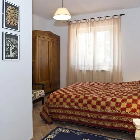 La Corte Degli Ulivi Σπίτι διακοπών *